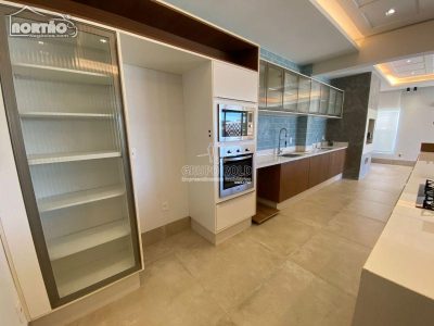 Casa, 2 quartos, 295 m² - Foto 4