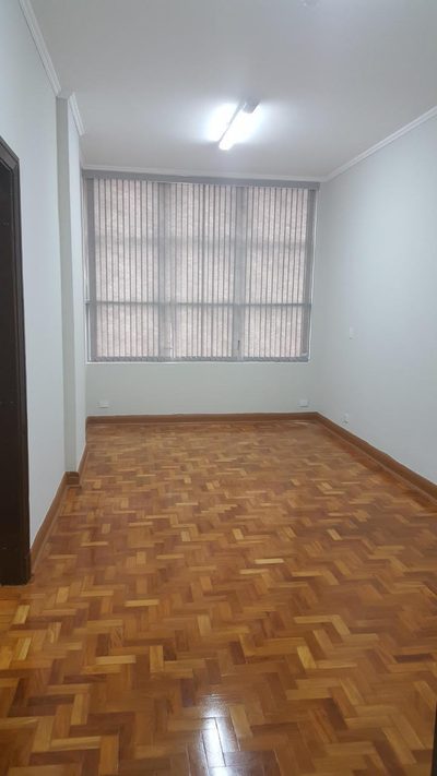 Sala-Conjunto, 140 m² - Foto 3