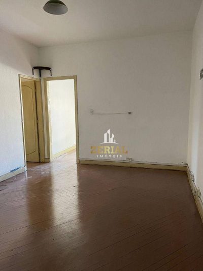 Casa, 270 m² - Foto 5