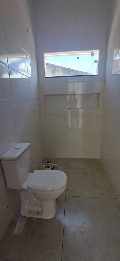Casa, 2 quartos, 69 m² - Foto 5