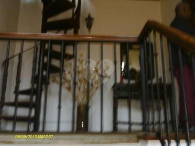 Sobrado, 4 quartos, 300 m² - Foto 5