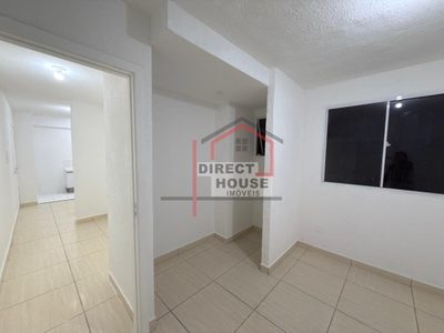 Apartamento, 1 quarto, 42 m² - Foto 5