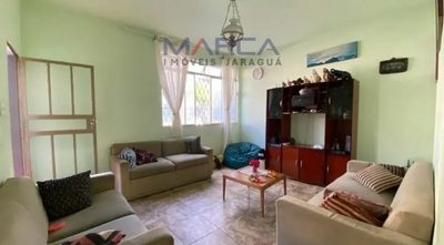 Casa, 5 quartos, 360 m² - Foto 3