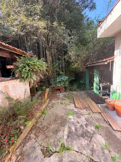 Terreno, 590 m² - Foto 2