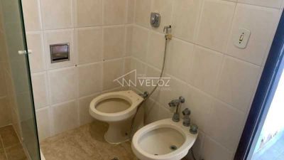 Apartamento, 3 quartos, 94 m² - Foto 2