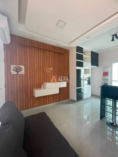Casa, 2 quartos, 10 m² - Foto 3