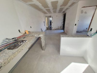Apartamento, 2 quartos - Foto 2