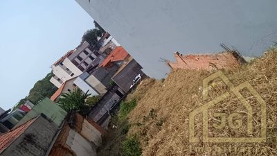 Terreno, 360 m² - Foto 5
