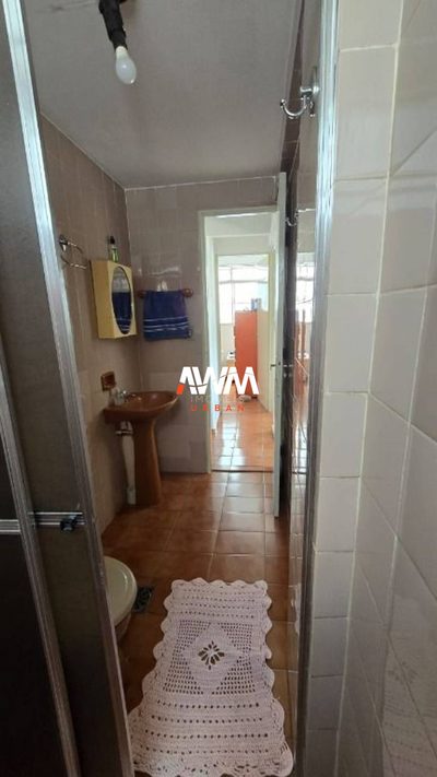 Apartamento, 3 quartos, 77 m² - Foto 4