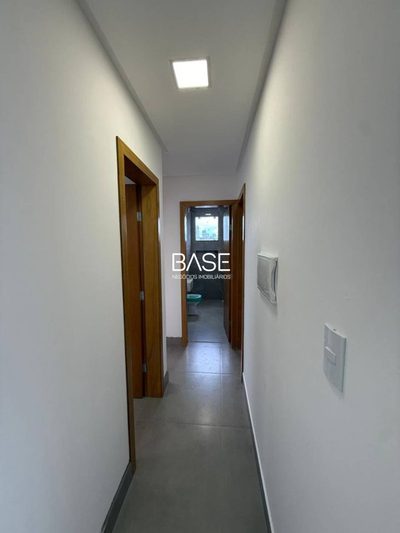 Apartamento, 2 quartos, 86 m² - Foto 3