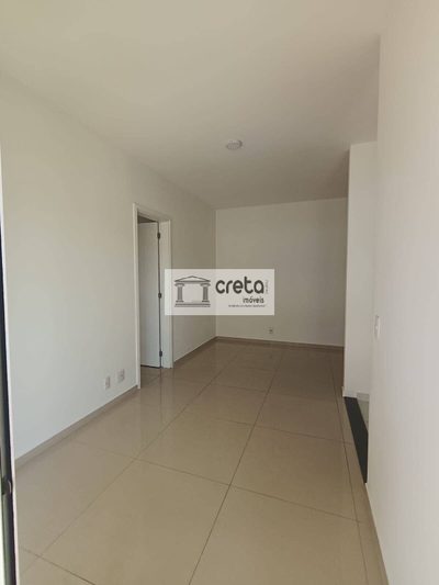 Apartamento, 1 quarto, 49 m² - Foto 4