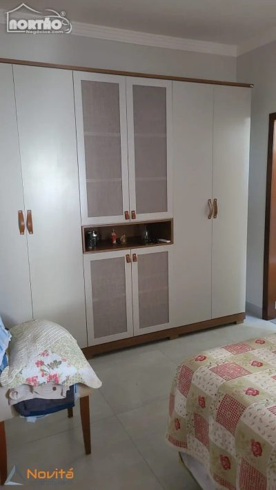 Casa, 3 quartos, 116 m² - Foto 5