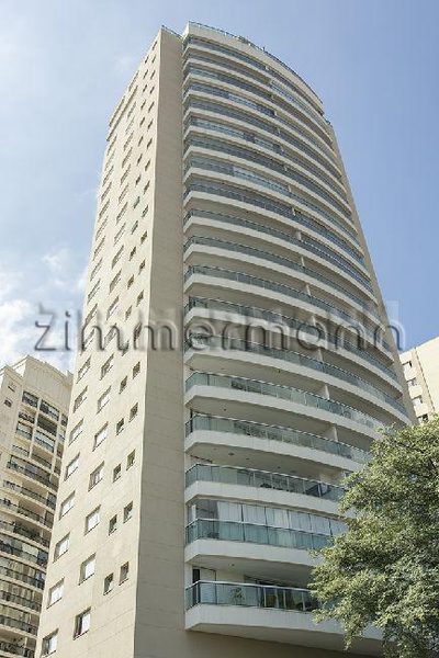 Loteamento e Condomínio, 241 m² - Foto 2
