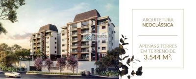 Apartamento, 3 quartos, 77 m² - Foto 4