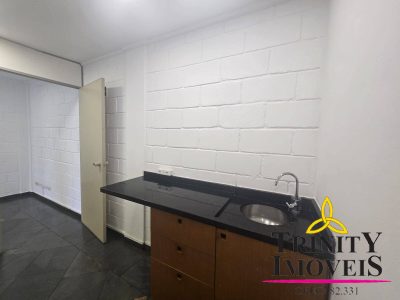 Sala-Conjunto, 130 m² - Foto 4