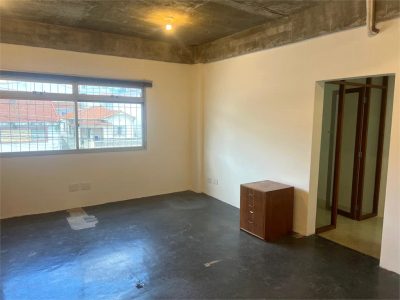 Sala-Conjunto, 55 m² - Foto 4
