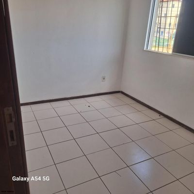 Apartamento, 2 quartos, 48 m² - Foto 2