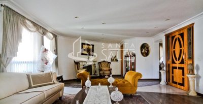 Apartamento, 2 quartos, 170 m² - Foto 2