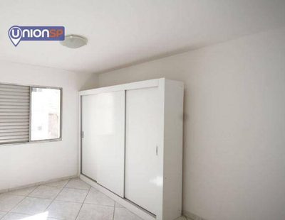 Apartamento, 1 quarto, 45 m² - Foto 3