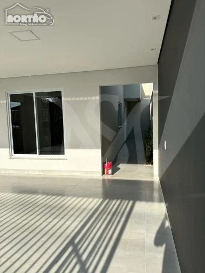 Casa, 3 quartos, 123 m² - Foto 5