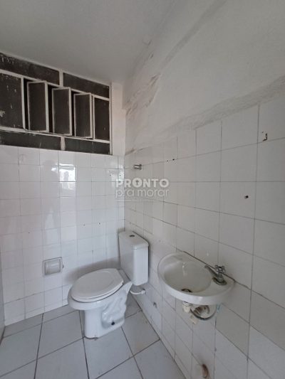 Sala-Conjunto, 21 m² - Foto 1