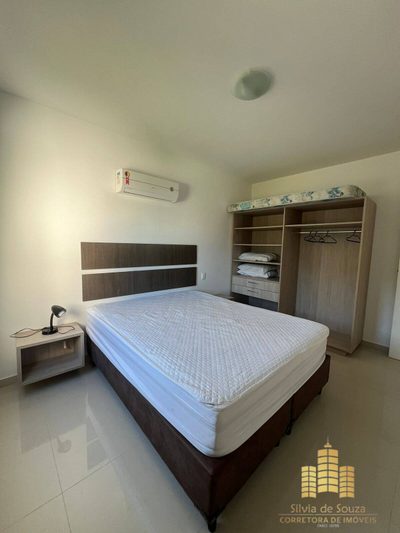 Apartamento, 1 quarto - Foto 5