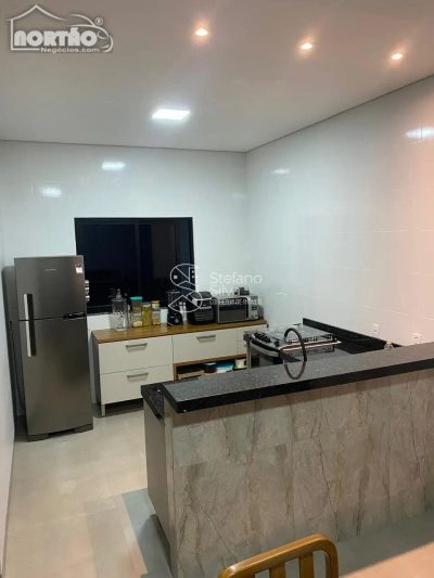 Casa, 2 quartos, 115 m² - Foto 2