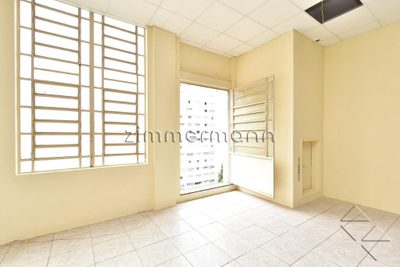 Casa Comercial, 2222 m² - Foto 5