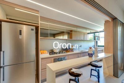 Apartamento, 3 quartos, 106 m² - Foto 5