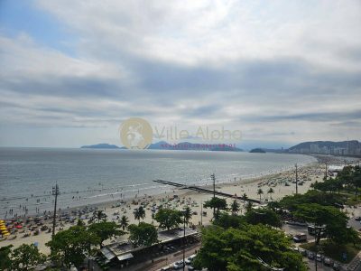 Apartamento, 3 quartos, 166 m² - Foto 5