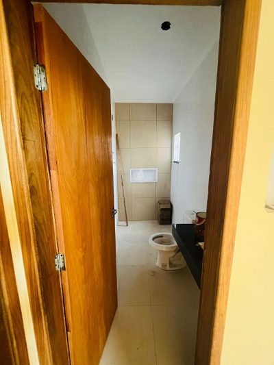 Casa, 2 quartos, 60 m² - Foto 4