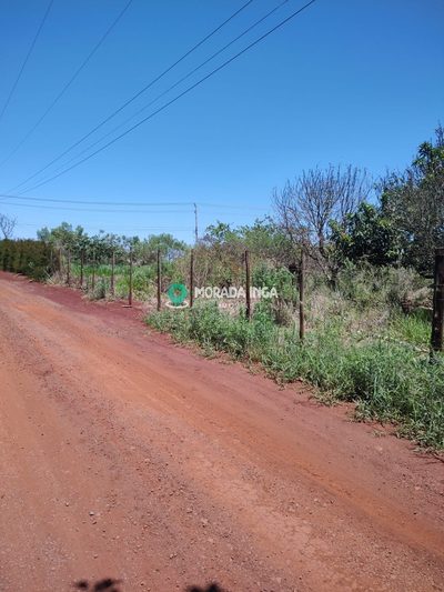 Sítio, 4000 m² - Foto 3