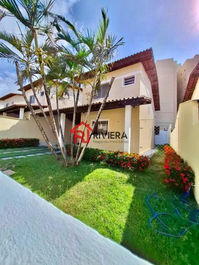 Apartamento, 4 quartos, 270 m² - Foto 3