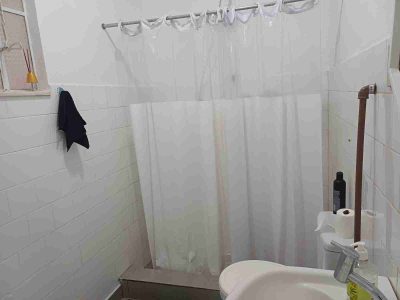Casa, 5 quartos, 300 m² - Foto 4