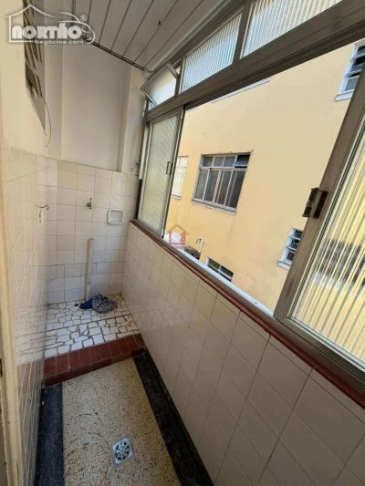 Casa, 2 quartos, 50 m² - Foto 4