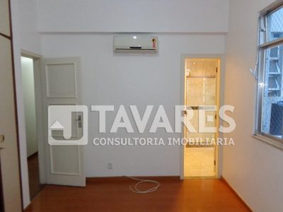 Apartamento, 3 quartos, 154 m² - Foto 5