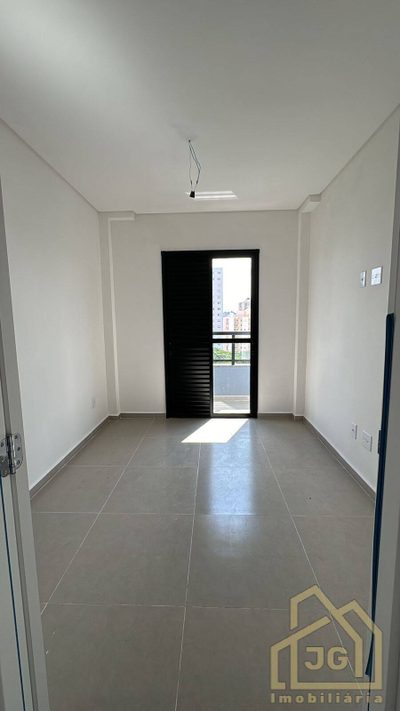 Cobertura, 2 quartos, 120 m² - Foto 5