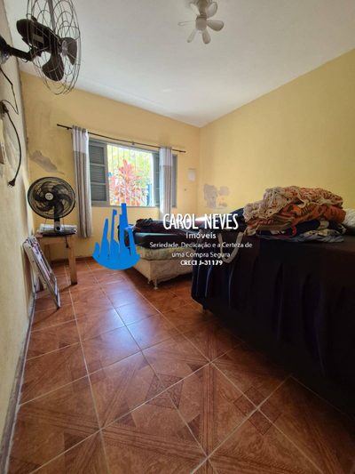 Casa, 2 quartos, 61 m² - Foto 5