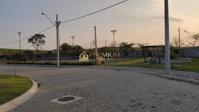 Loteamento e Condomínio, 540 m² - Foto 4
