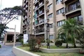 Flat/Apart Hotel, 1 quarto, 52 m² - Foto 1