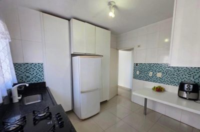 Apartamento, 2 quartos, 68 m² - Foto 5