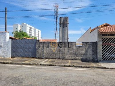 Terreno, 396 m² - Foto 3