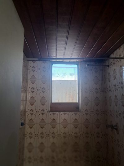 Apartamento, 2 quartos, 51 m² - Foto 3