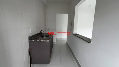 Apartamento, 3 quartos, 65 m² - Foto 3