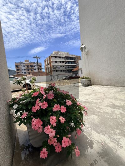 Apartamento, 2 quartos, 87 m² - Foto 5