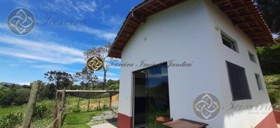 Sítio, 3 quartos, 20000 m² - Foto 3