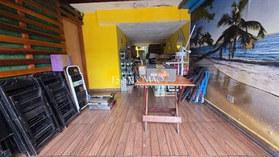 Casa, 3 quartos, 160 m² - Foto 3