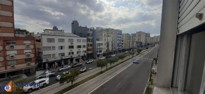 Apartamento, 1 quarto, 49 m² - Foto 4