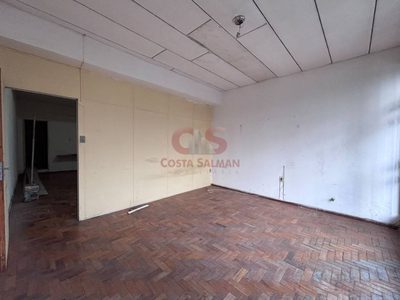 Sala-Conjunto, 60 m² - Foto 2