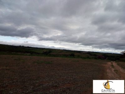 Terreno, 5000 m² - Foto 5